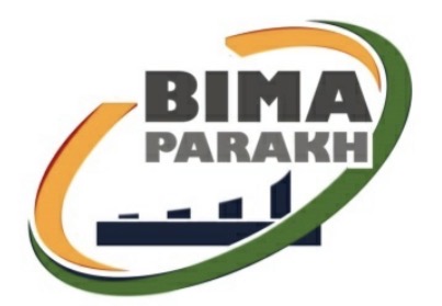 Bimaparakh
